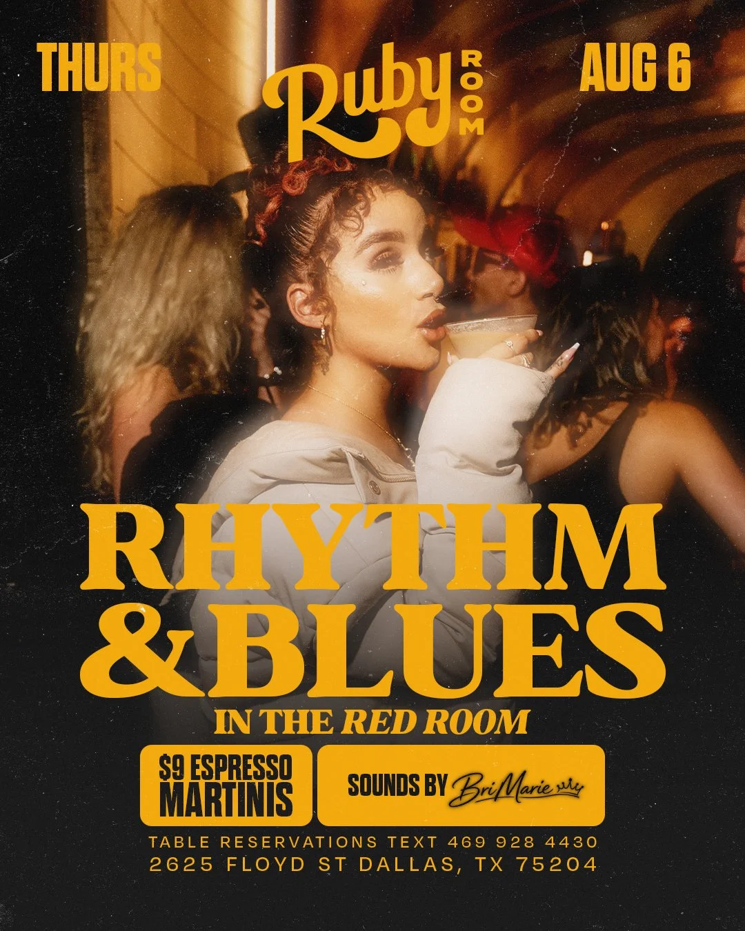 8-6_rhythmandblues_glsdtx_tl.jpg