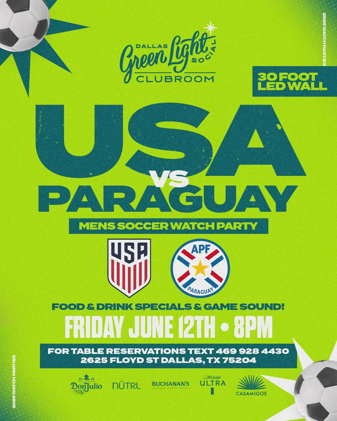 6-12_usaparaguay_glsdtx_tl.jpg