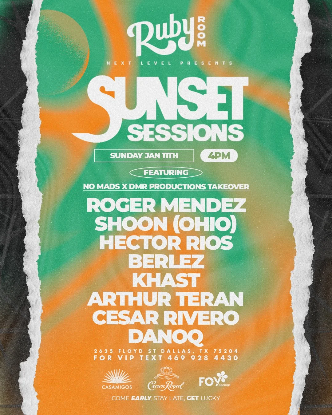 1-11_sunsetsessions_glsdtx_TL.jpg