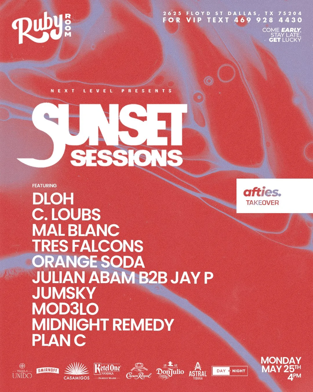 5-25_sunsetsessions_TL.jpg