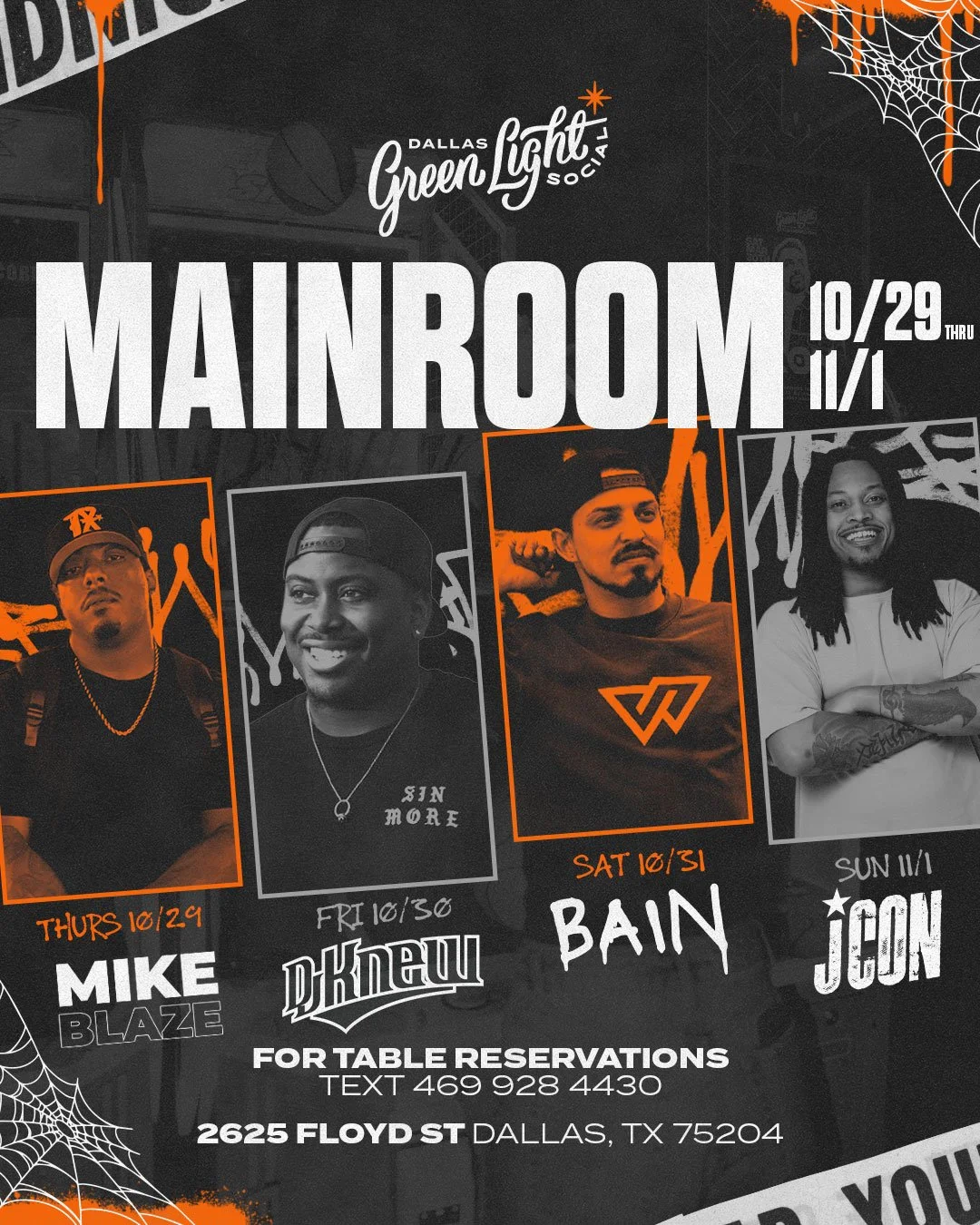 10-29_mainroomlineup_glsdtx_tl.jpg