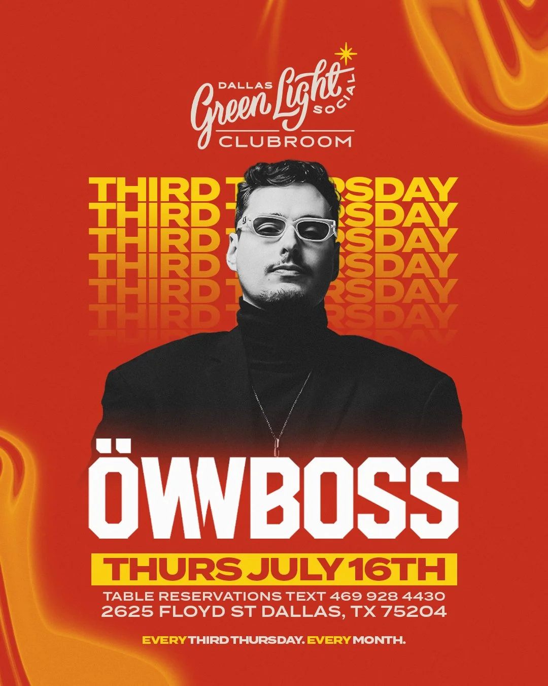 7-16_ownboss_thirdthursday_glsdtx_tl.jpg