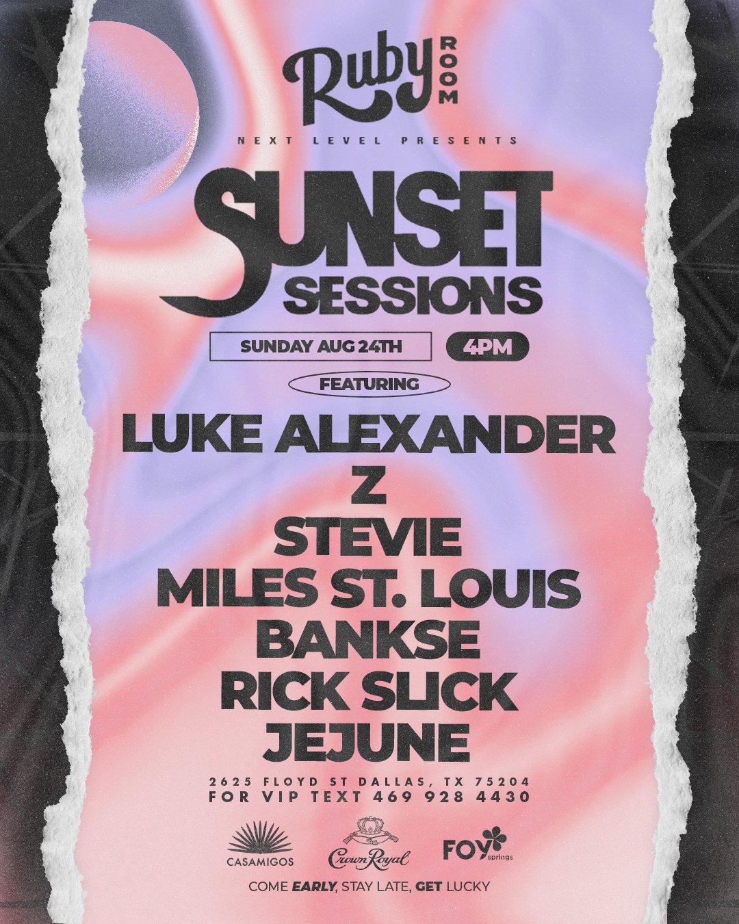 8-24_sunsetsessions_TL.jpg