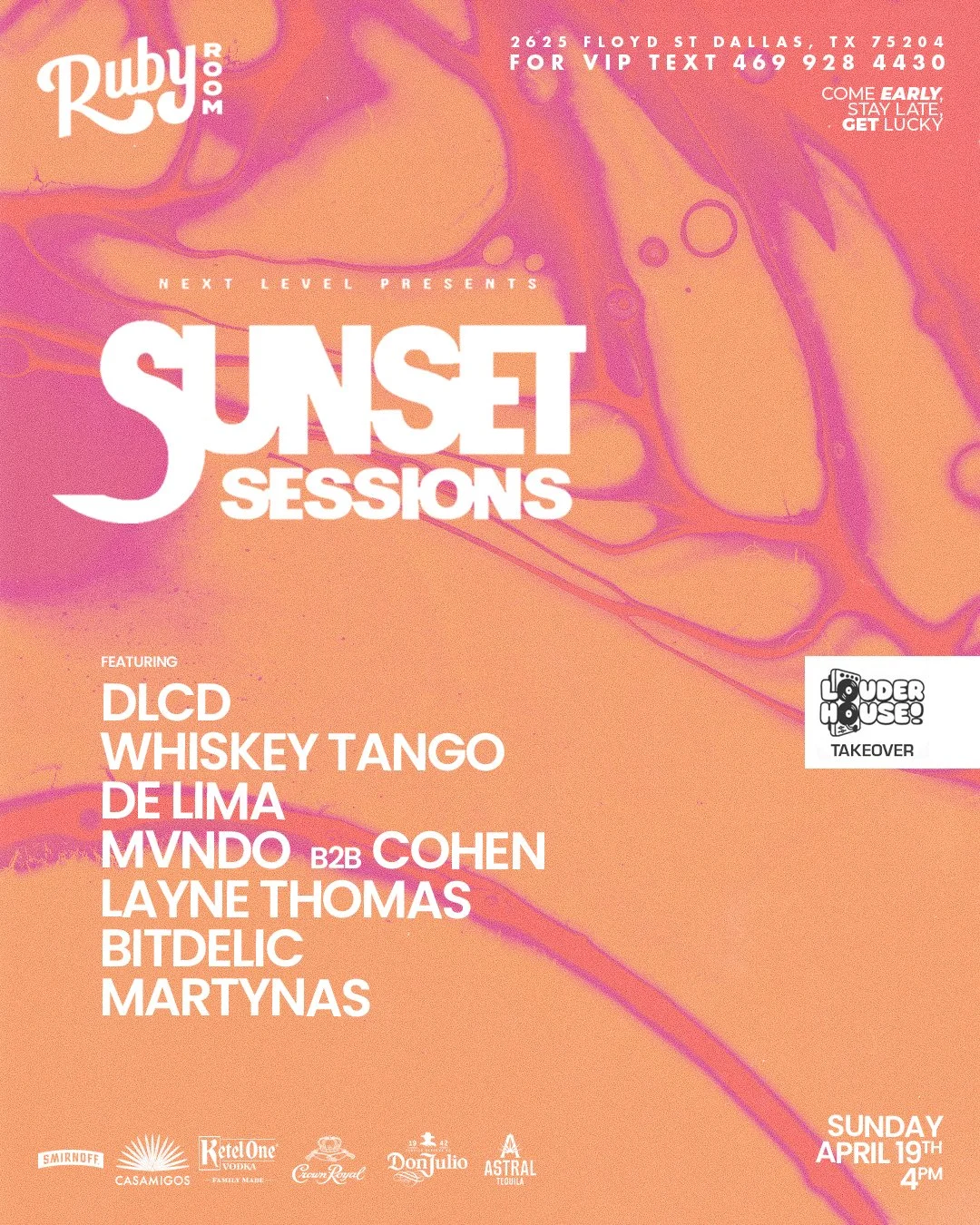 4-19_sunsetsessions_TL.jpg