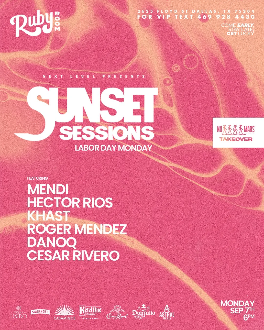 9-7_sunsetsessions_glsdtx_tl.jpg