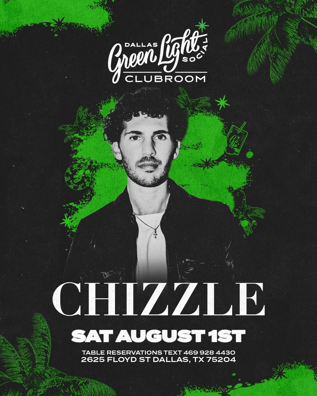 8-1_chizzle_glsdtx_tl.jpg