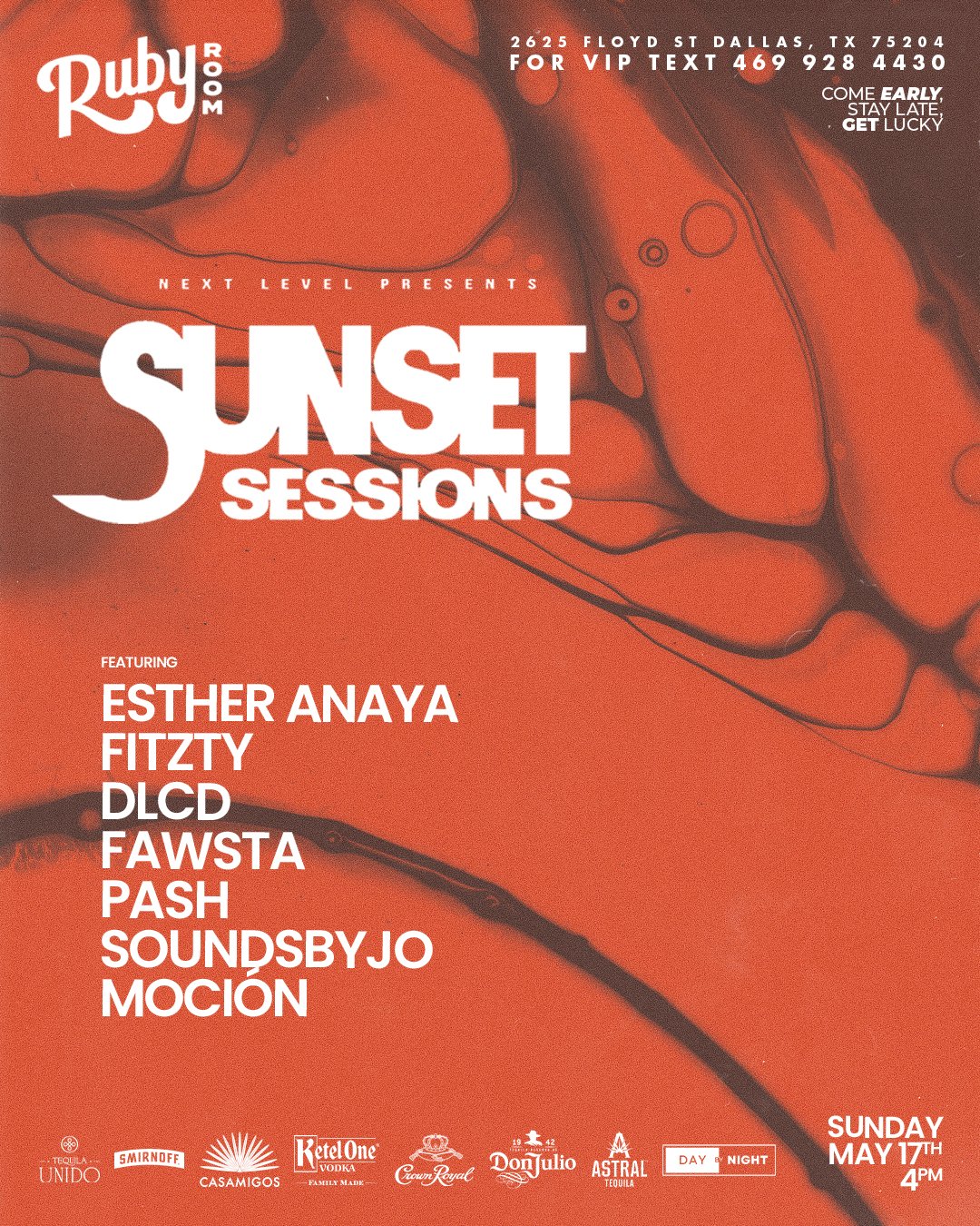 5-17_sunsetsessions_TL.jpg