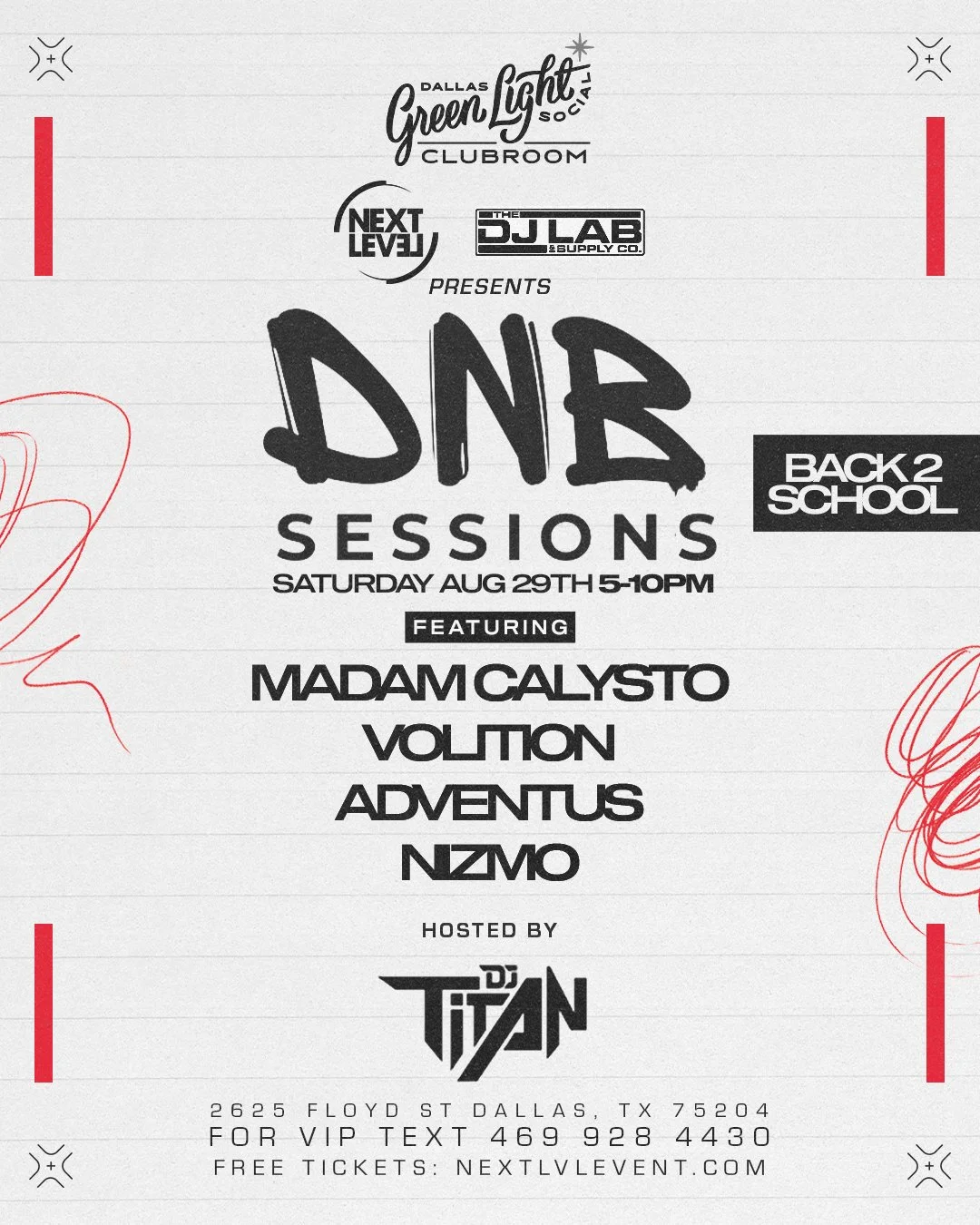 8-29_dnbsessions_glsdtx_tl.jpg