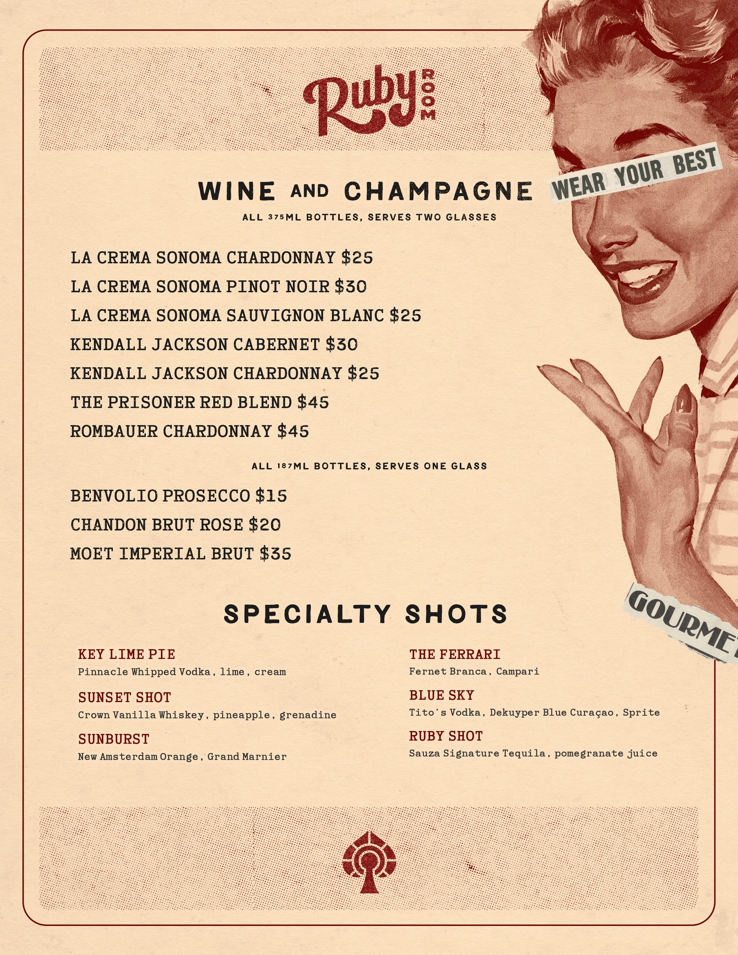 RR_MENU_P3.jpg