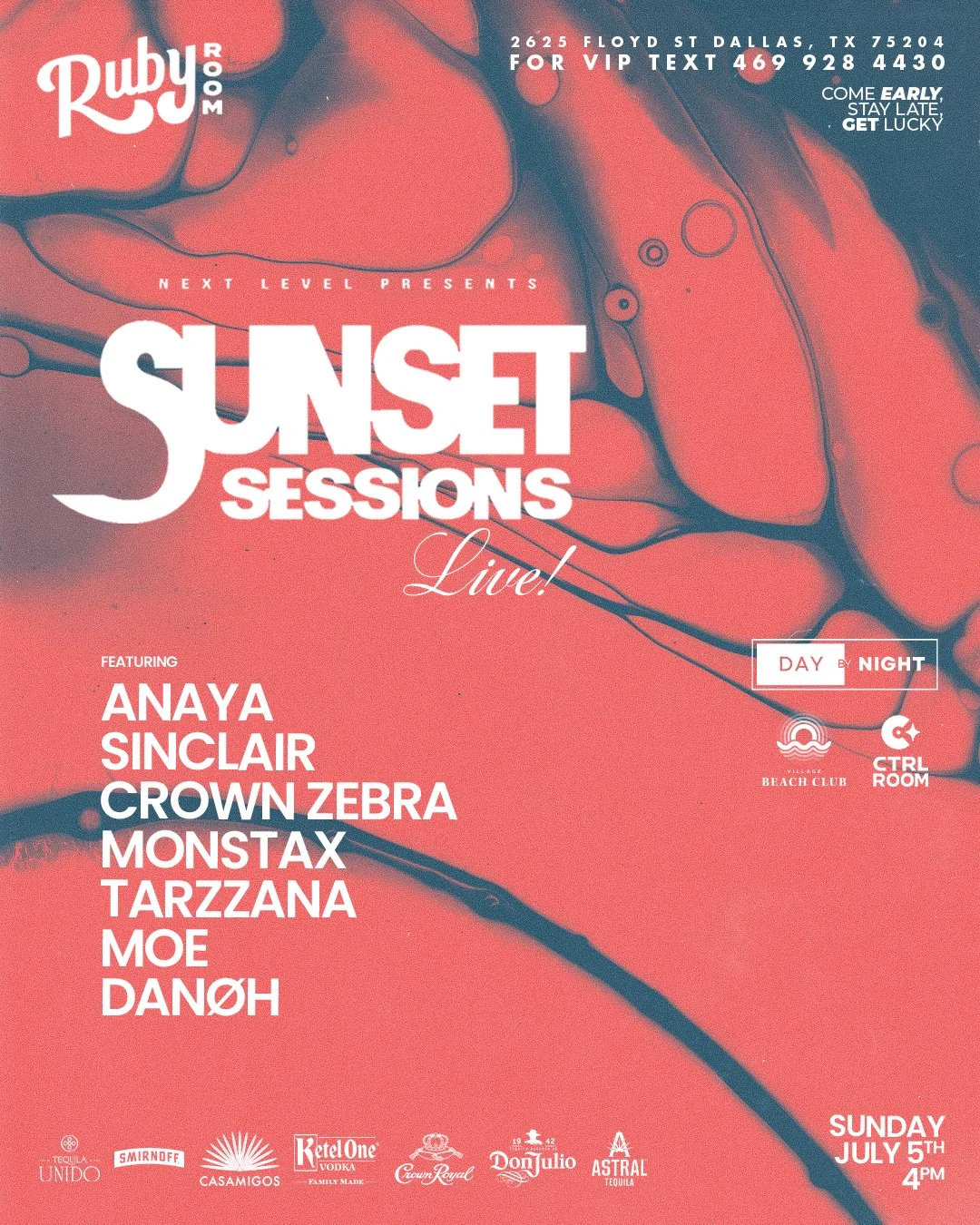 7-5_sunsetsessions_glsdtx_tl.jpg