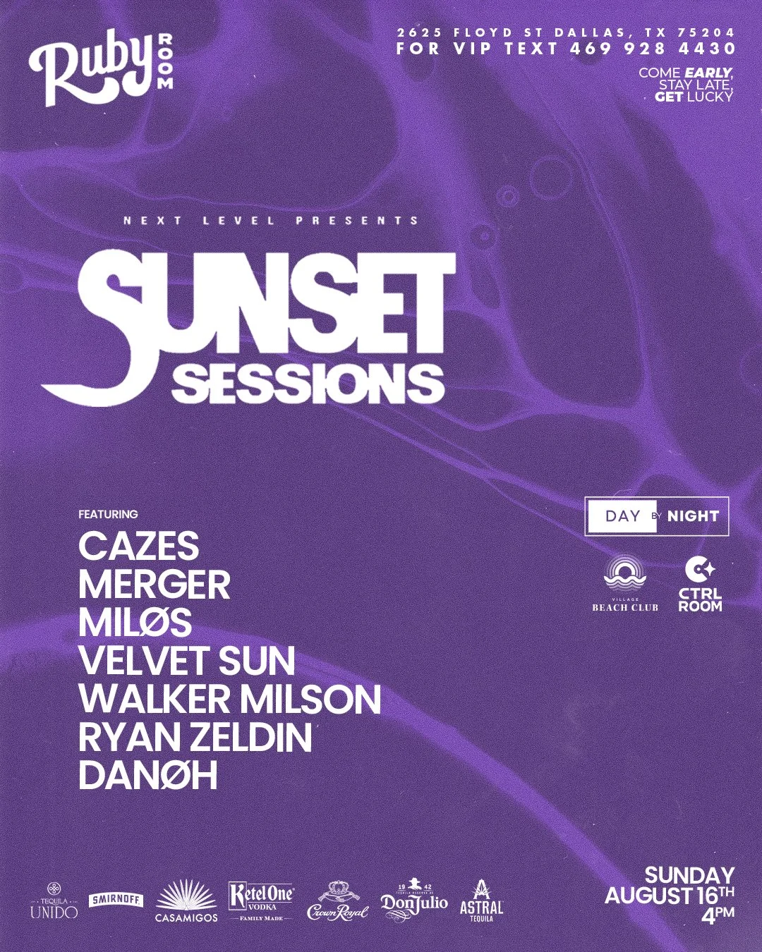 8-16_sunsetsessions_glsdtx_tl.jpg
