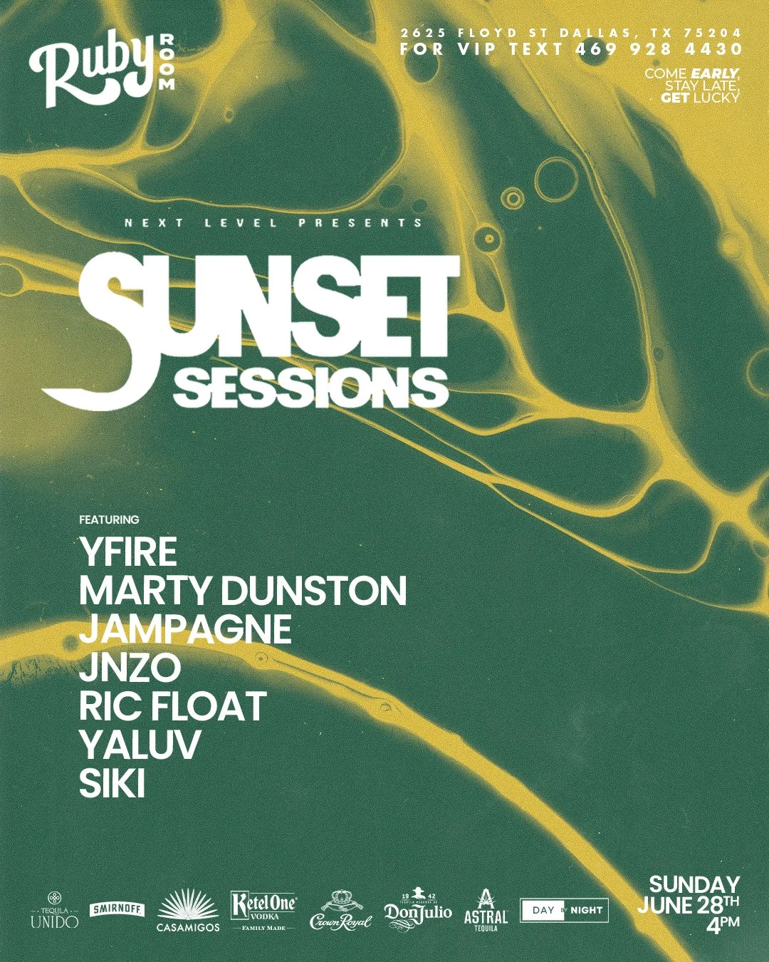 6-28_sunsetsessions_TL.jpg