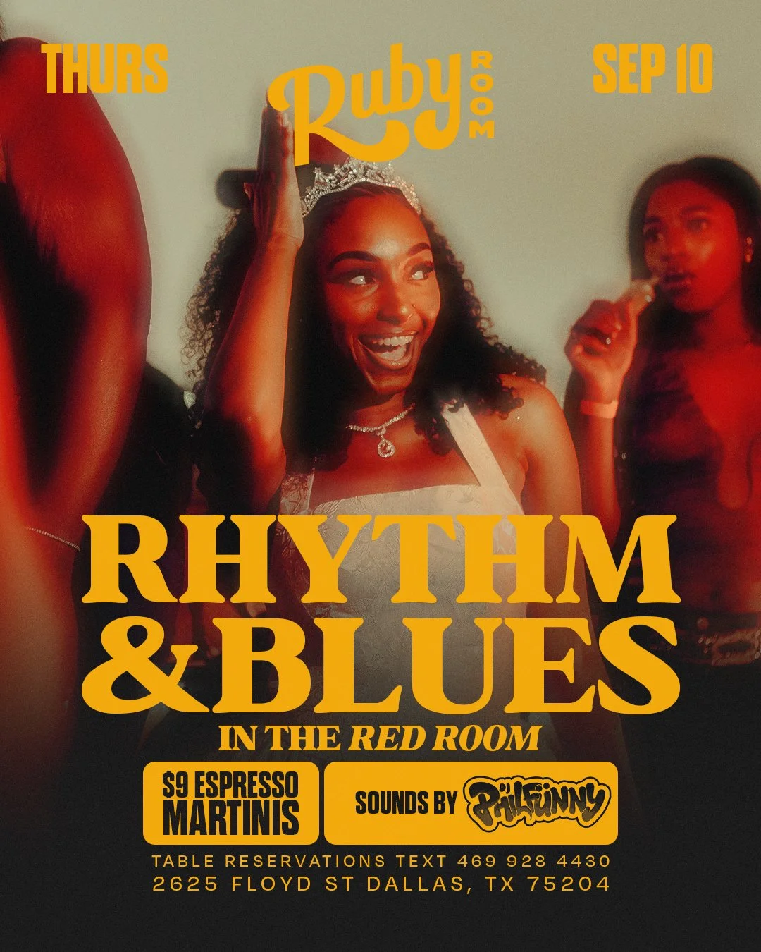 9-10_rhythm&blues_glsdtx_tl.jpg
