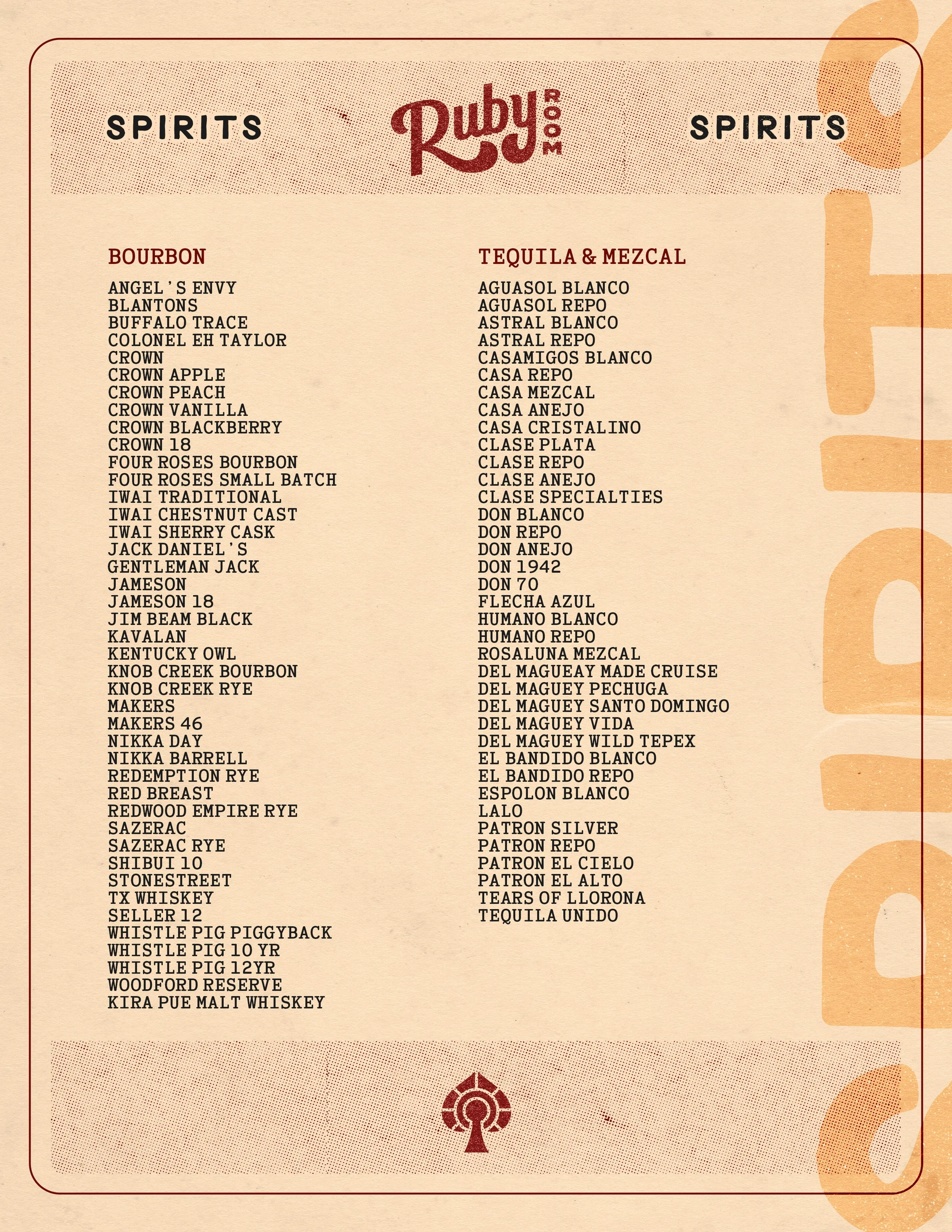 RR_MENU_P6.jpg