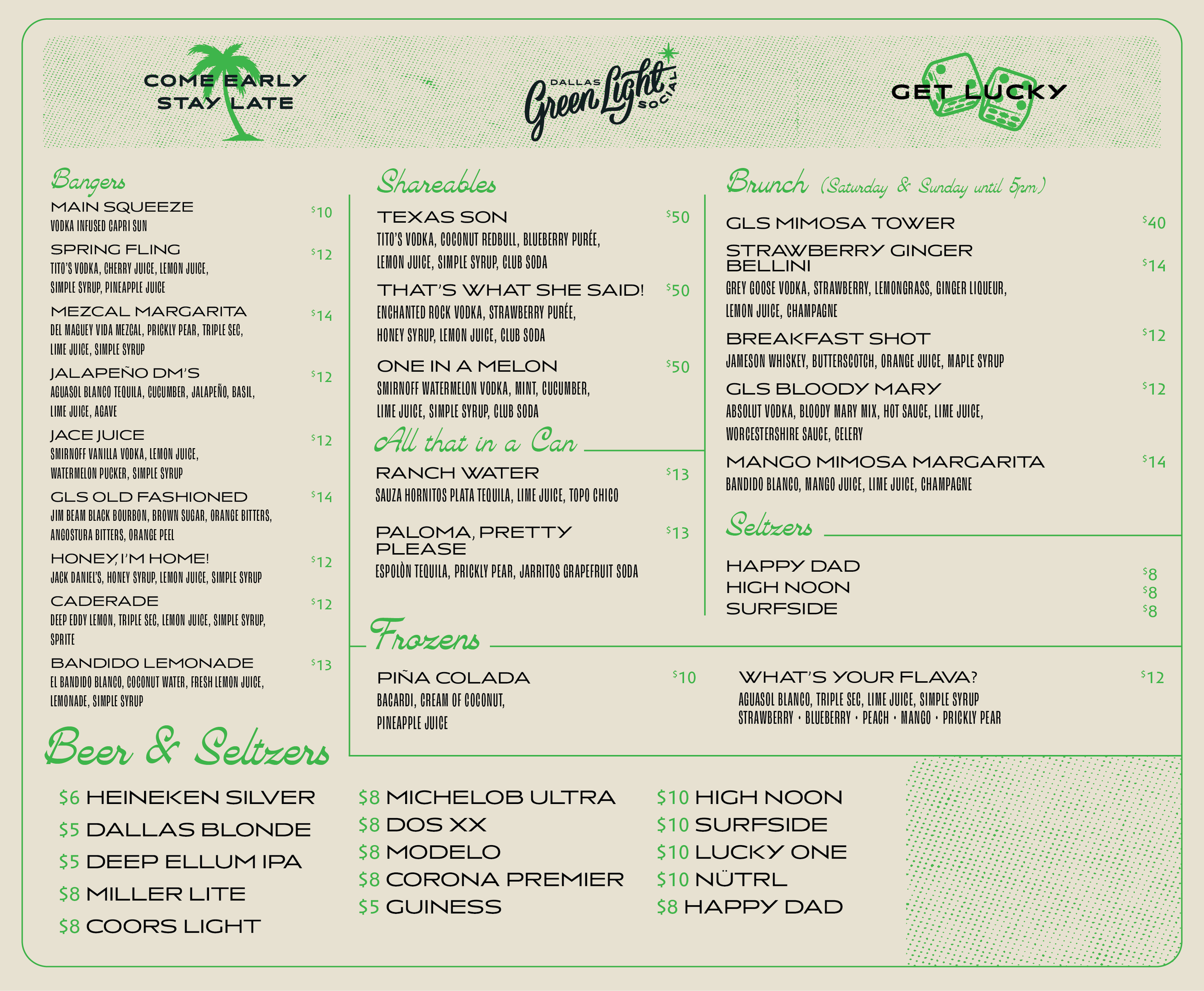 4-14-26_cocktailmenu_glsdtx.png