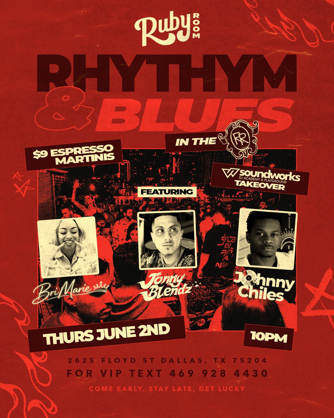 rhythym&blues_glssrr_TL.jpg