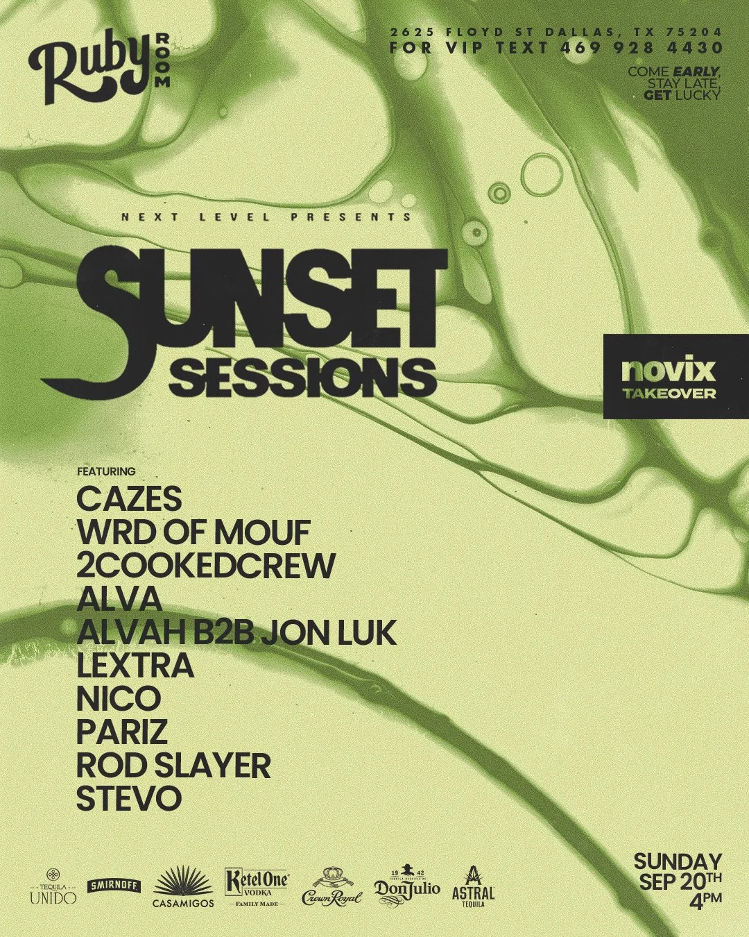 9-20_sunsetsessions_glsdtx_tl.jpg