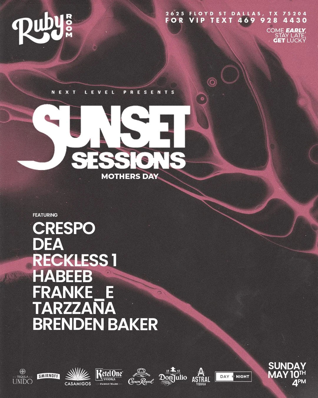 5-10_sunsetsessions_TL.jpg
