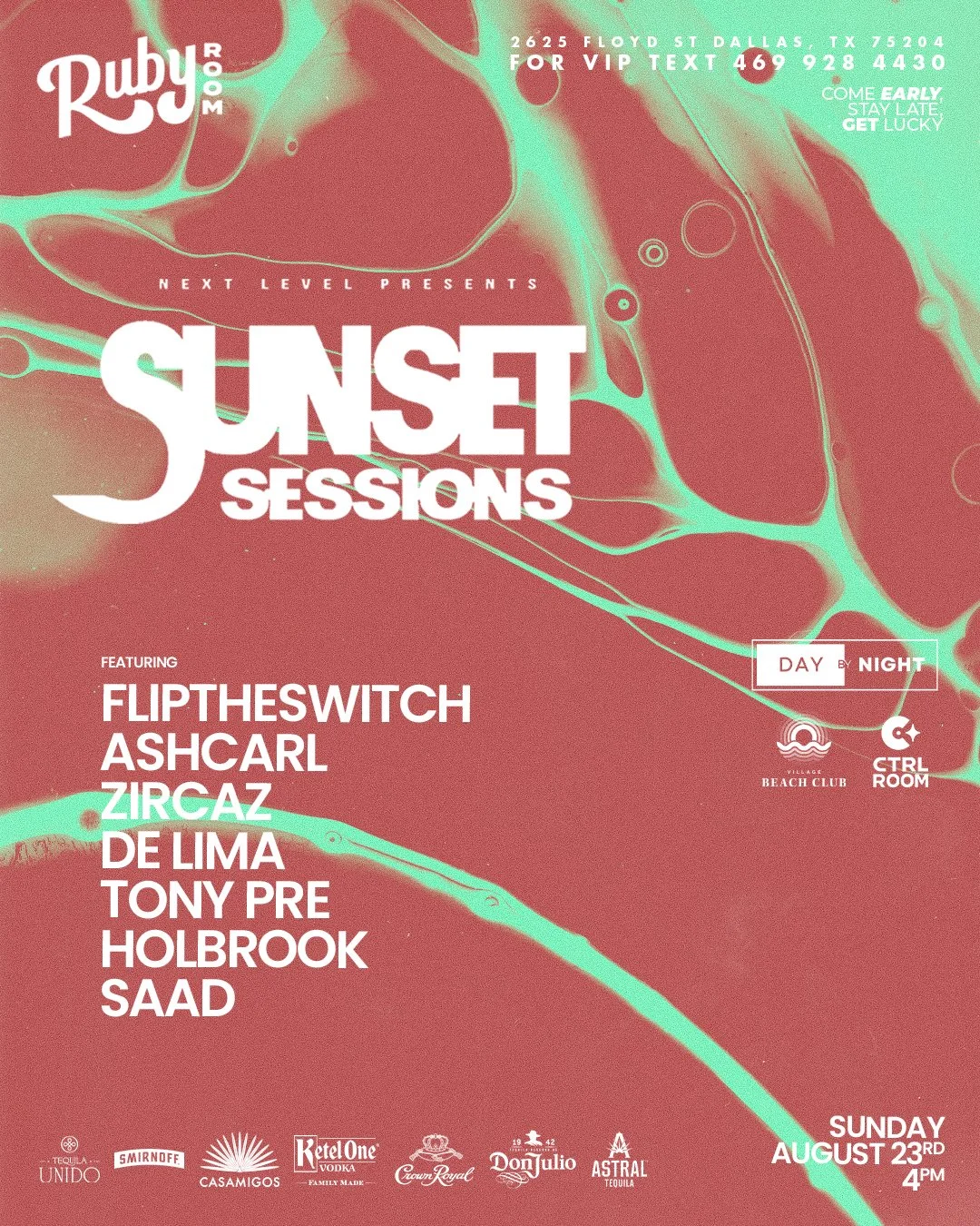 8-23_sunsetsessions_glsdtx_tl.jpg