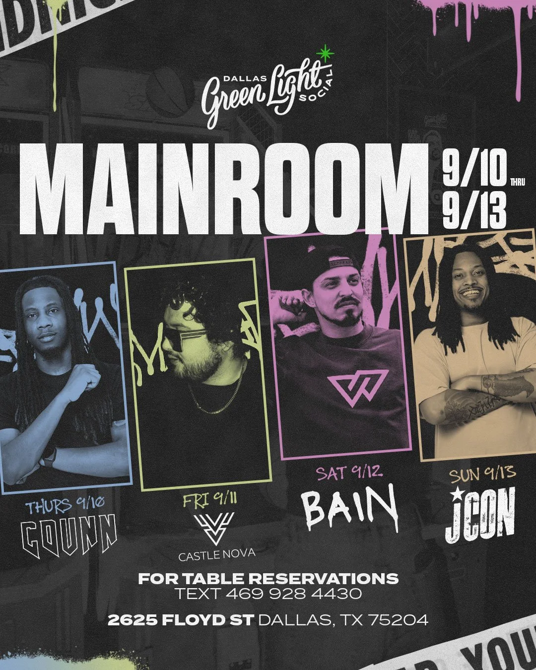 9-10_mainroomlineup_glsdtx_tl.jpg