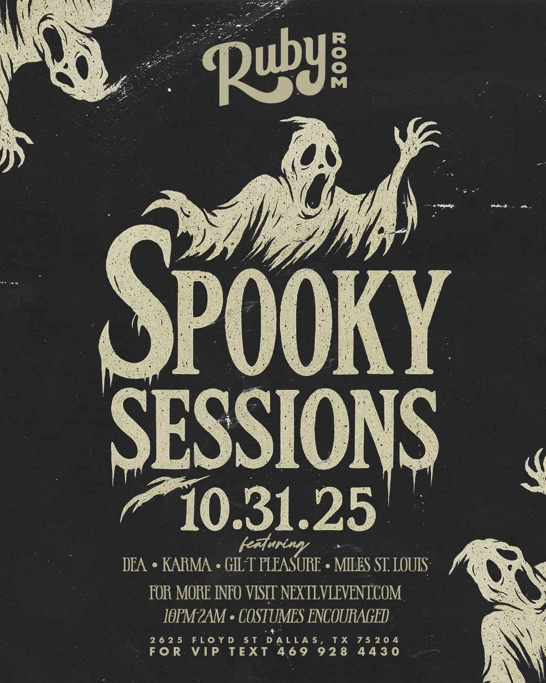 10-31_spookysessions_glsdtx_TL.jpg