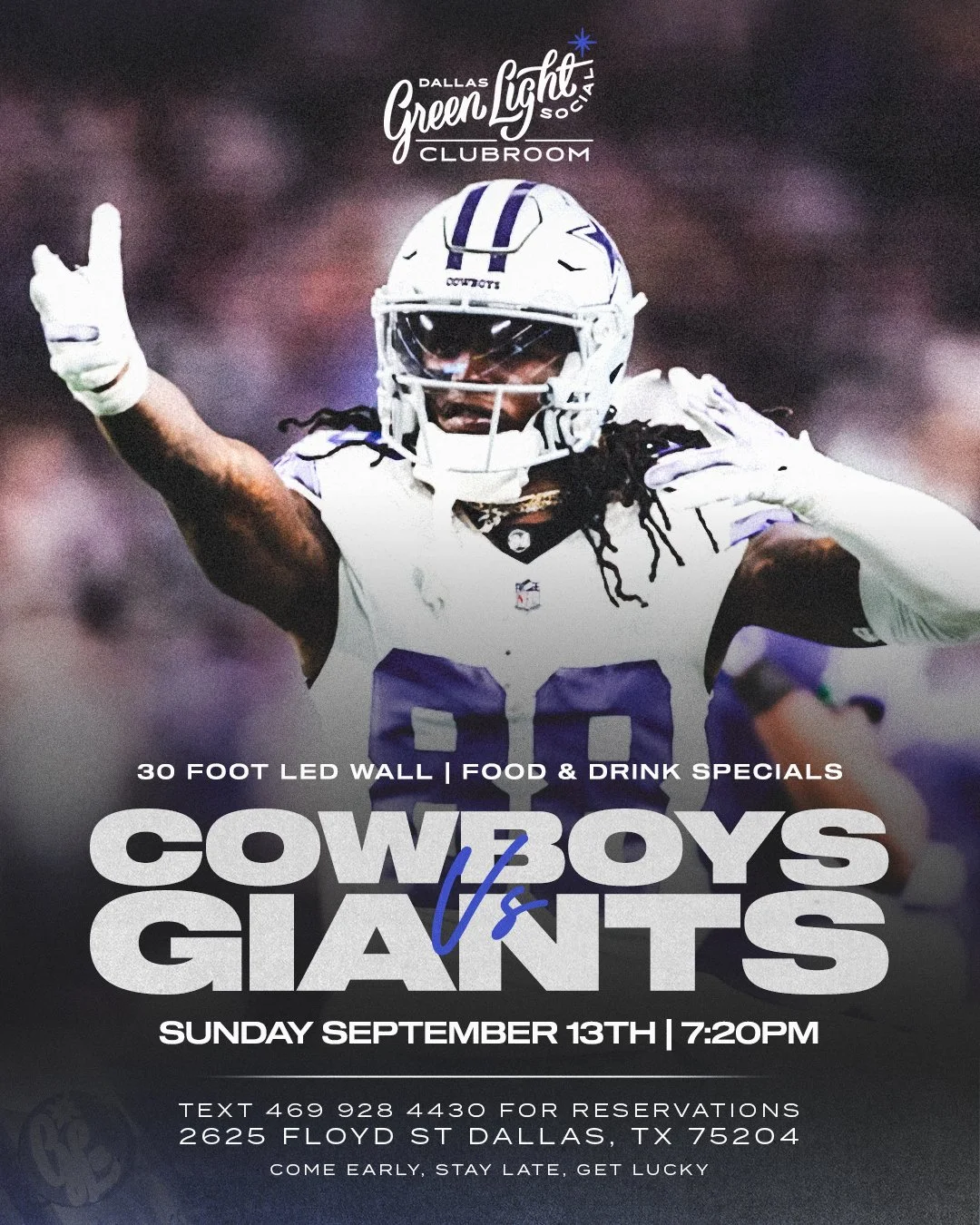 9-13_cowboysgiants_glsdtx_tl.jpg