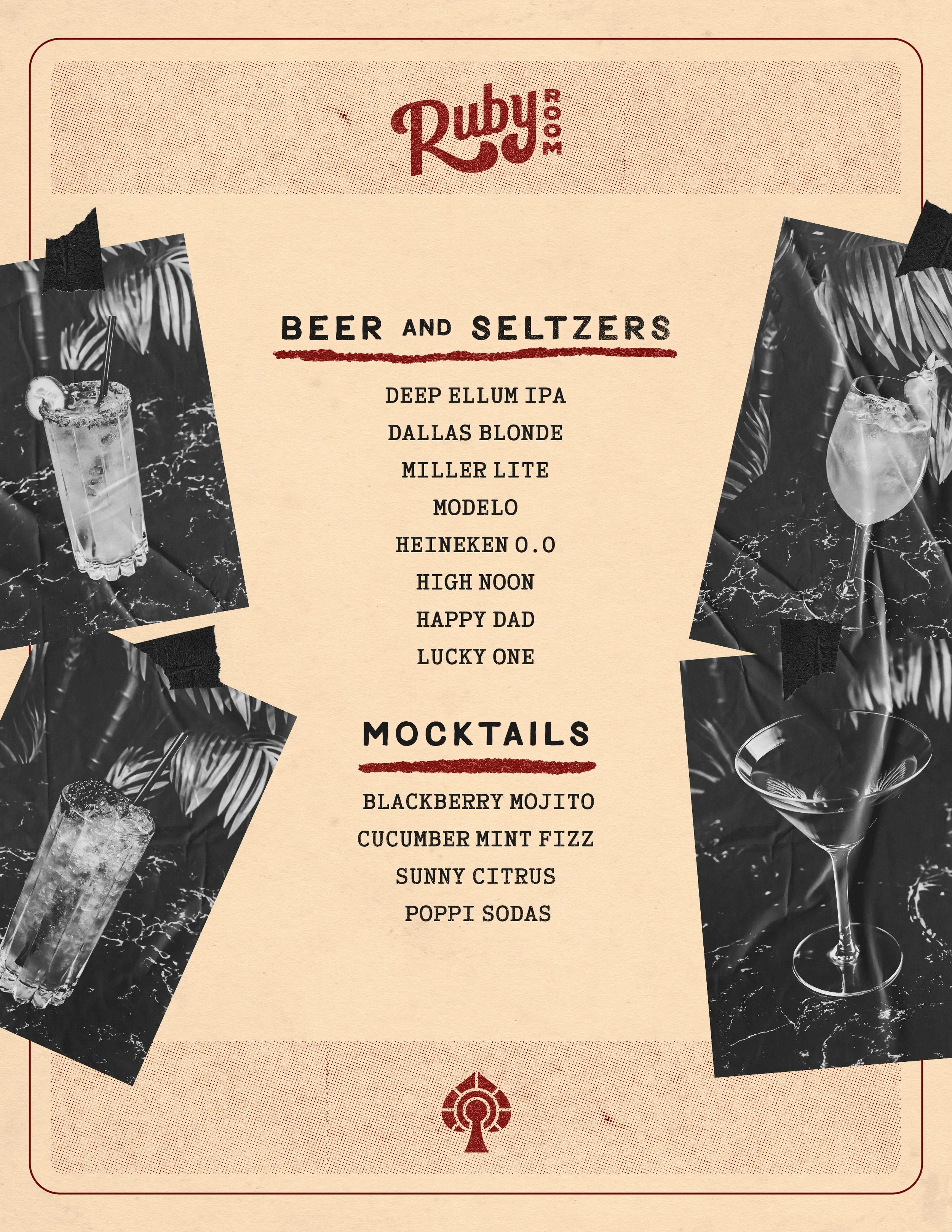 RR_MENU_P4.jpg