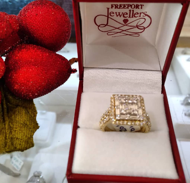 Screenshot 2024-01-24 122546.png