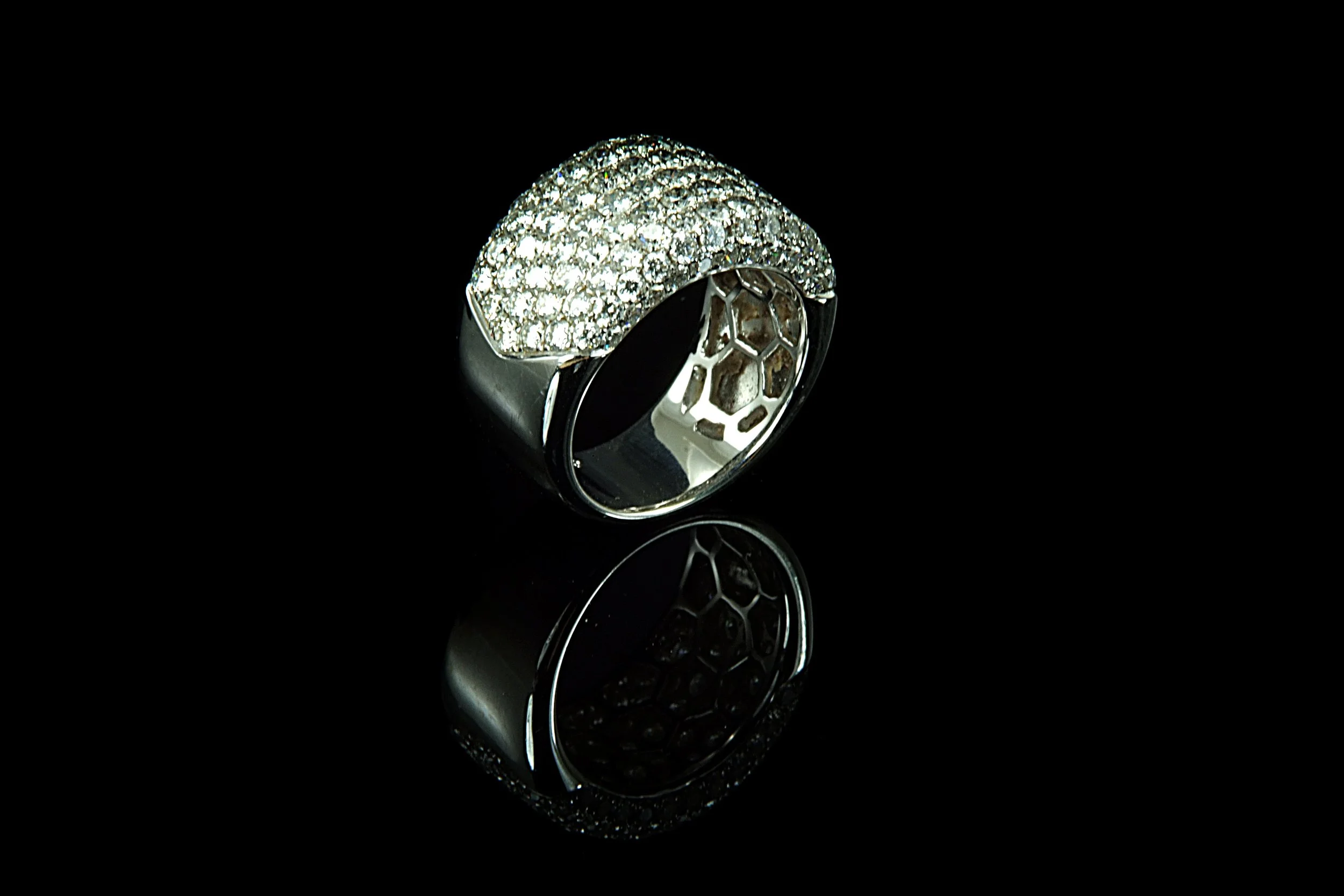 jewellery 1 029.jpg