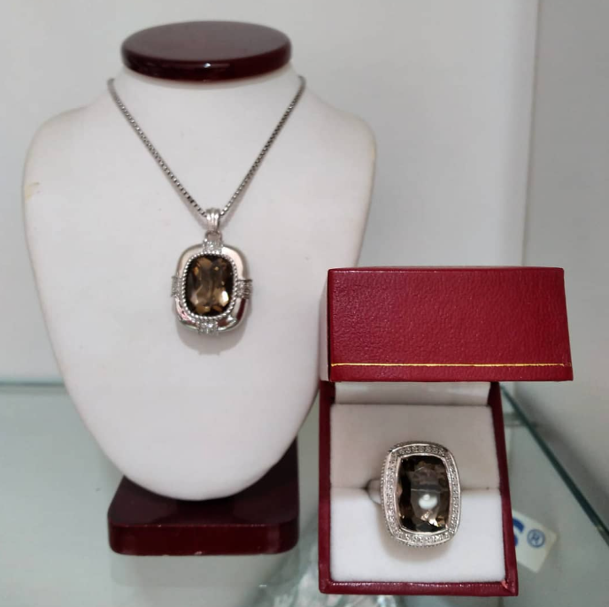 Screenshot 2024-01-12 142638.png