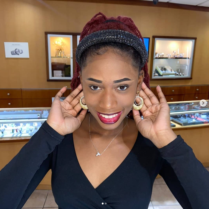 Screenshot 2024-01-12 142612.png