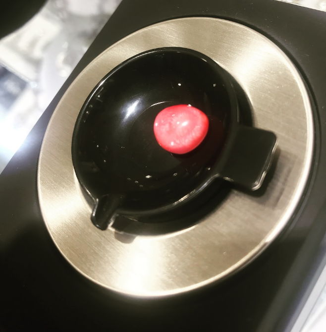 Screenshot 2024-01-24 122835.png