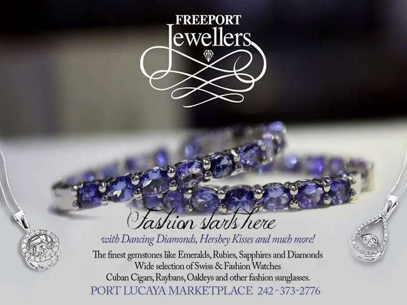 Freeport Jewellers Ad.jpg