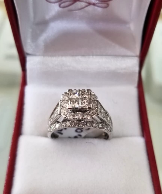 Screenshot 2024-01-24 122443.png