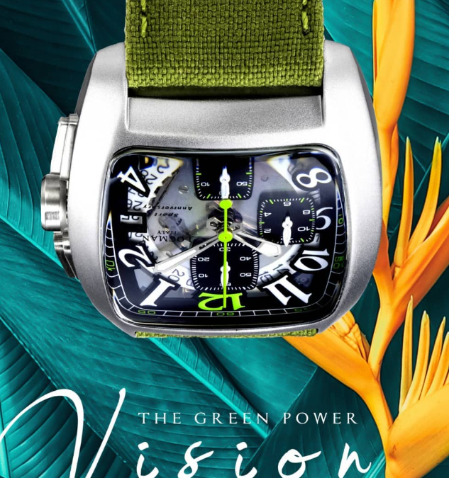 Screenshot 2024-01-24 122507.png