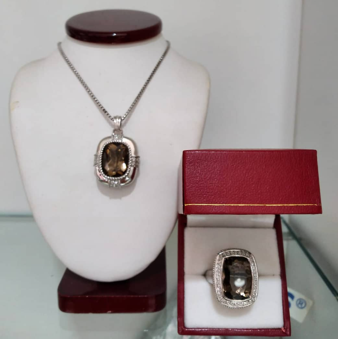 Screenshot 2024-01-24 122632.png