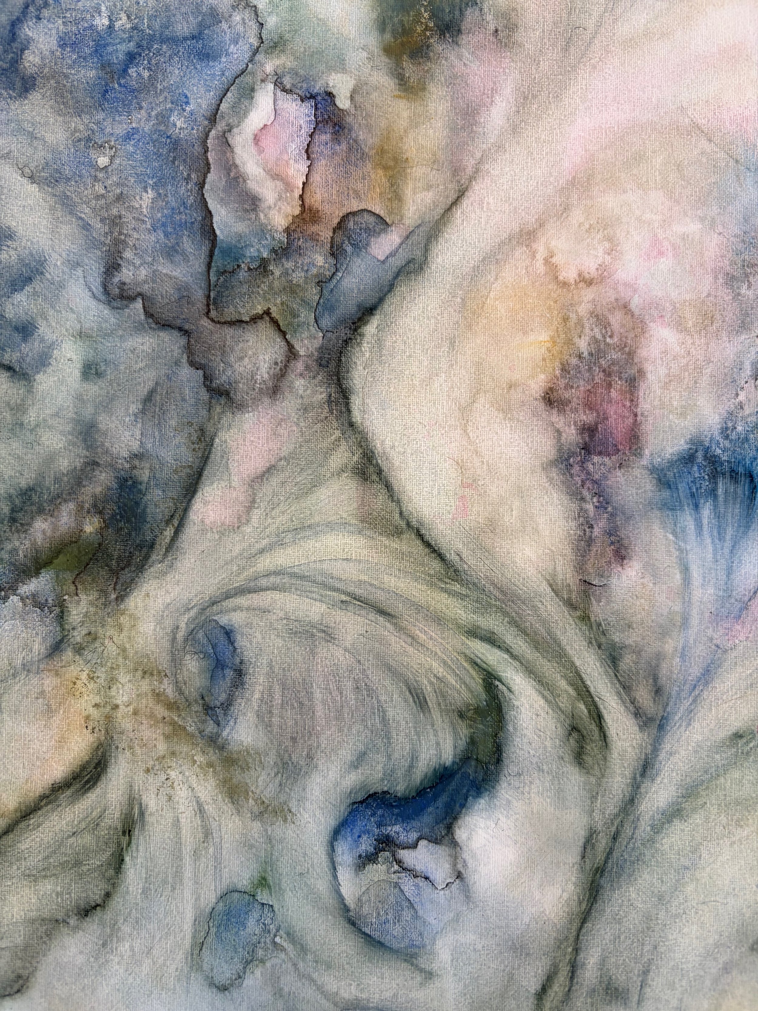 gathering-detail-2.jpeg