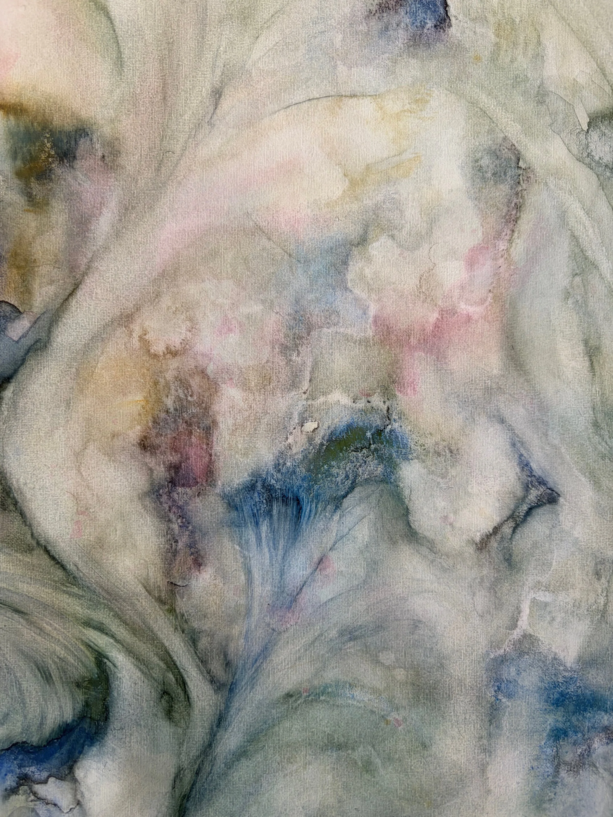 gathering-detail-1.jpeg