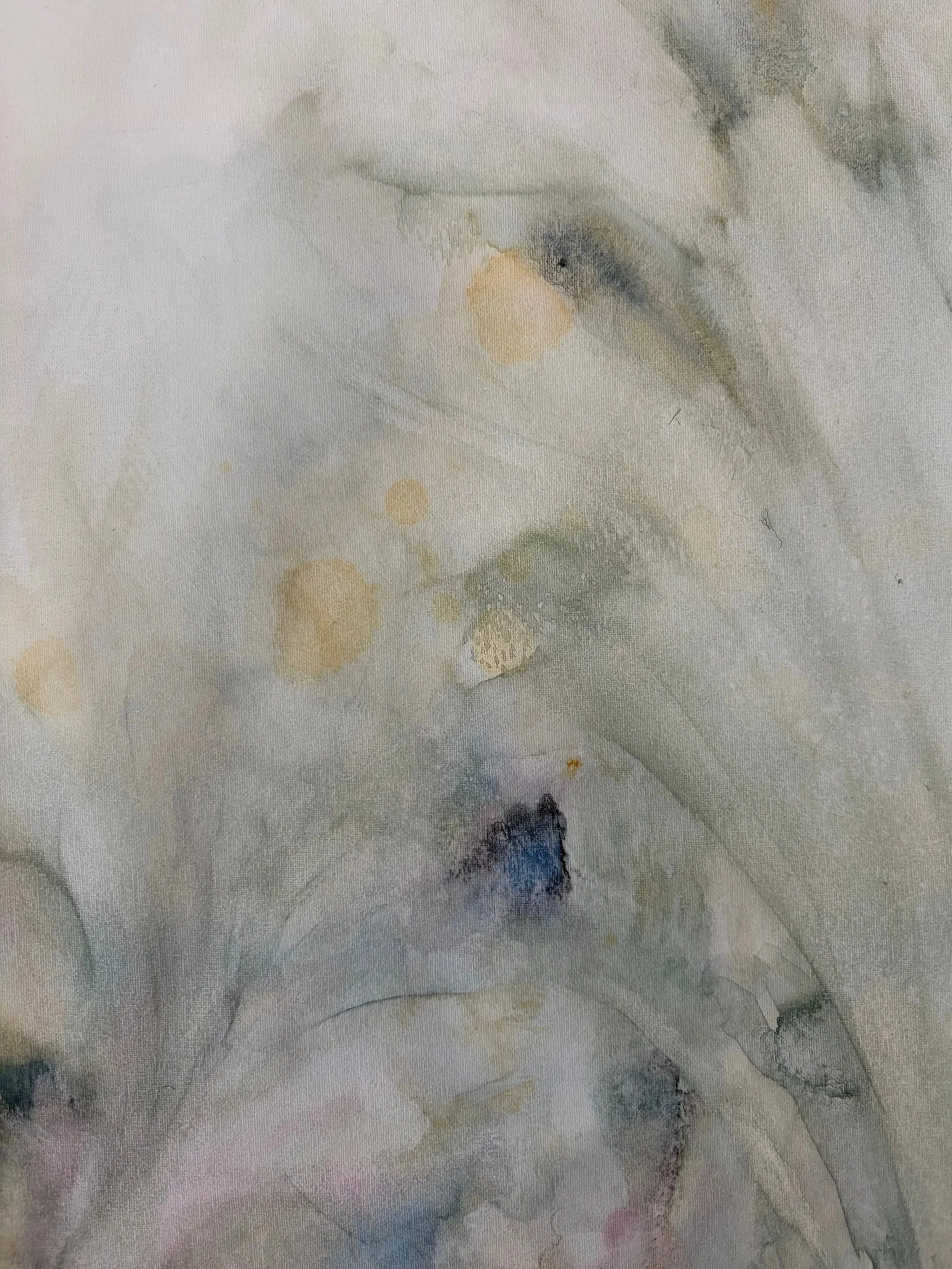 gathering-detail-3.jpeg