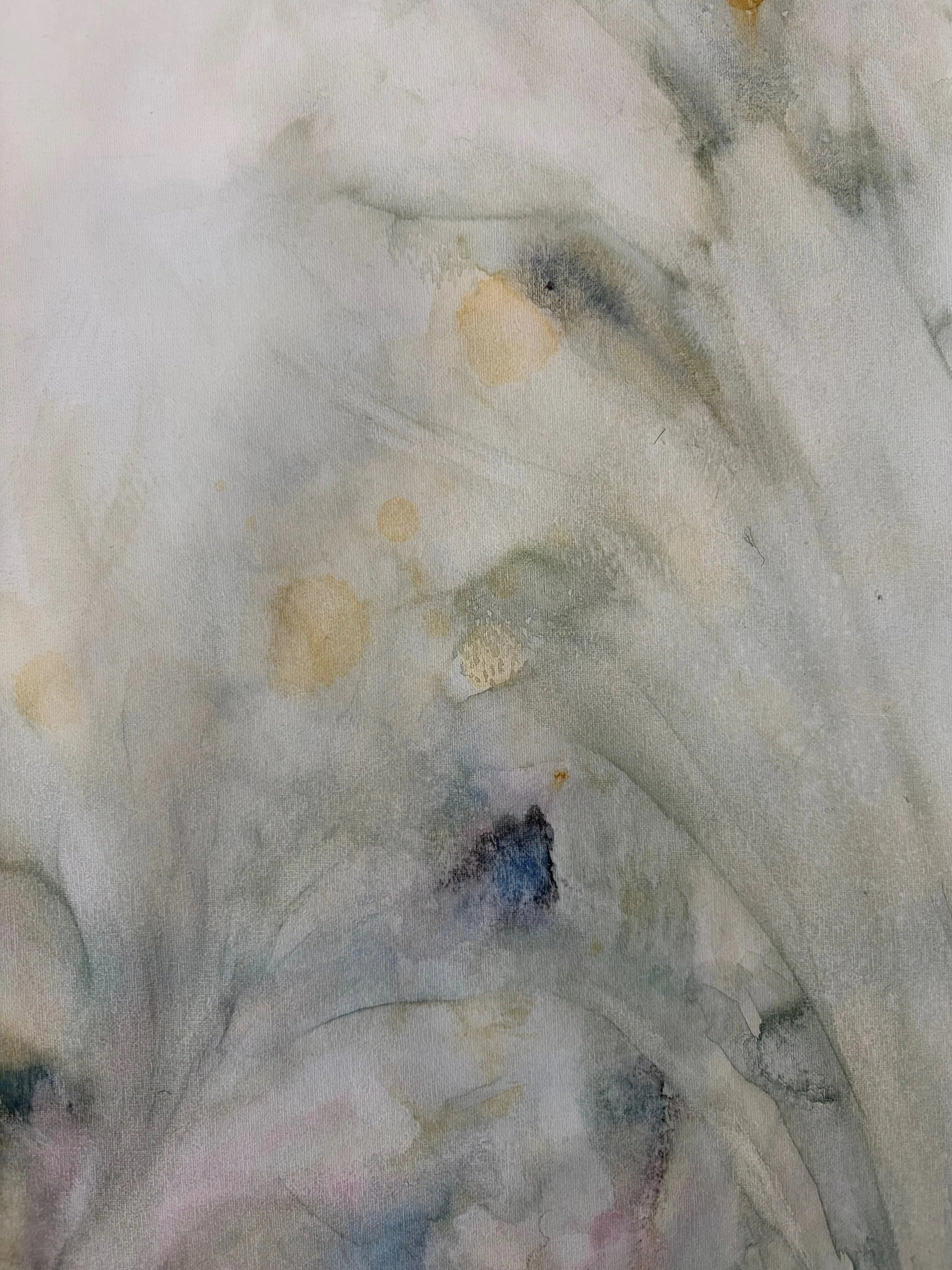gathering-detail-3.jpeg