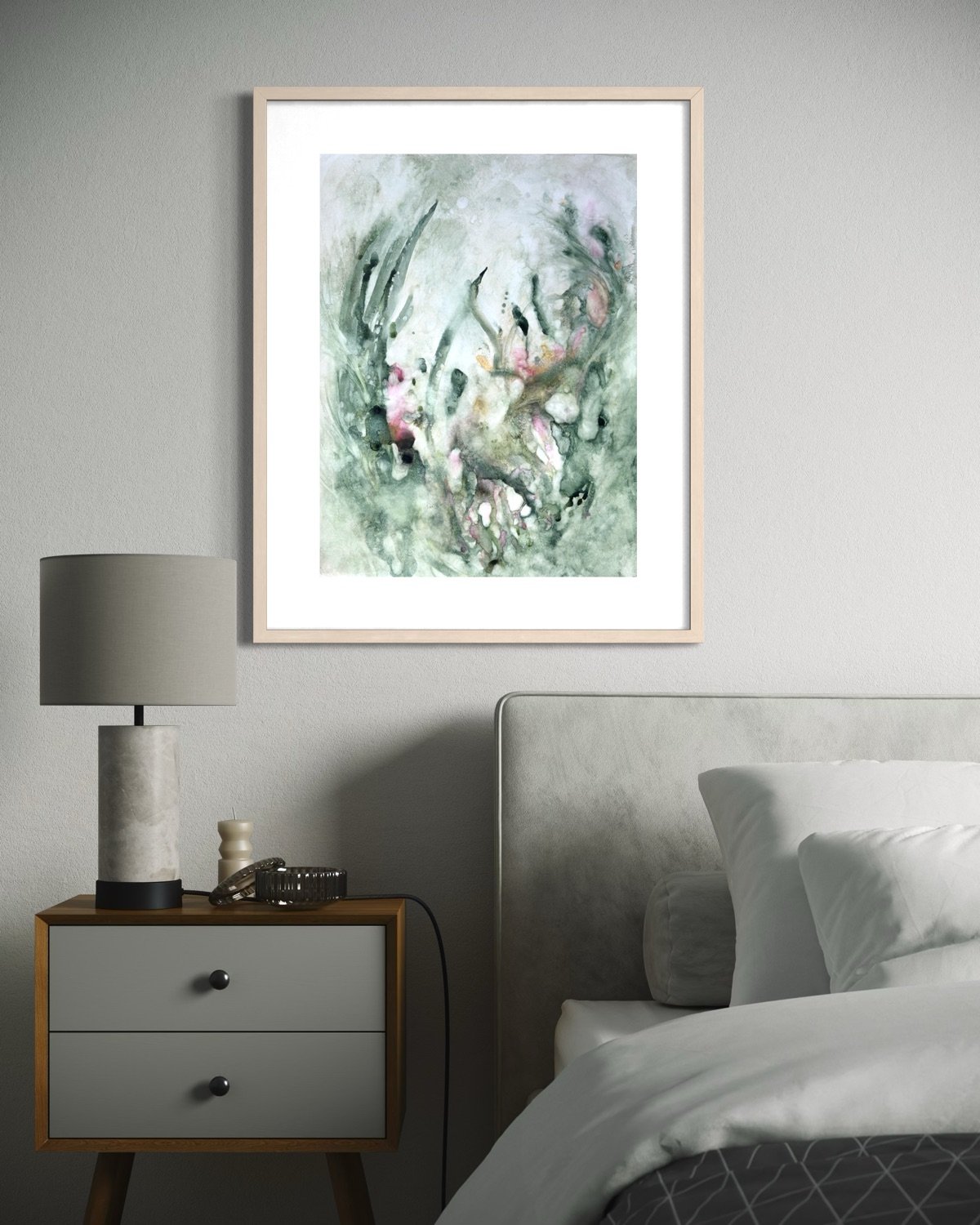 Surface-bedroom-mockup.jpeg