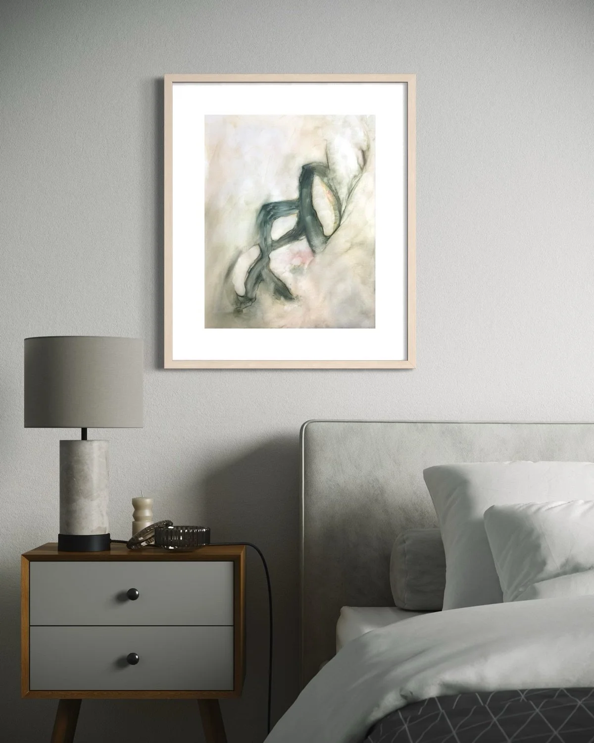 Reach-bedroom-mockup.jpeg