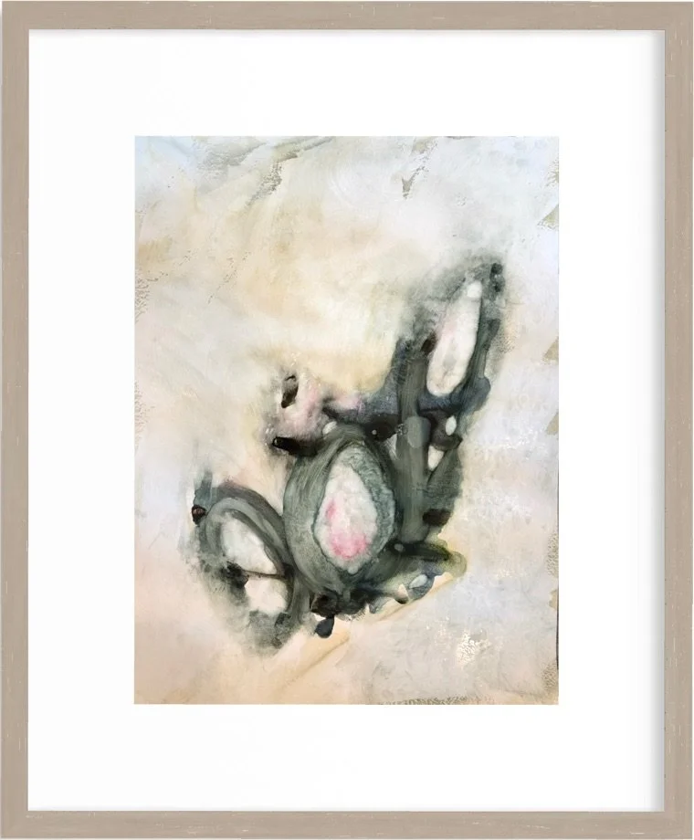 holding framed mockup.jpeg