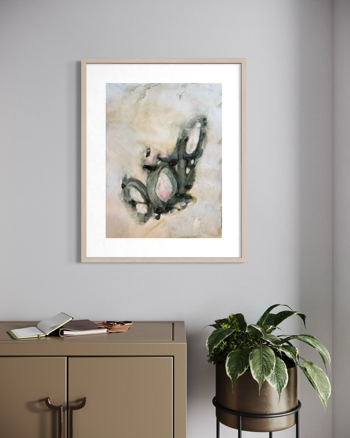 Holding contemporary interior mockup.jpeg