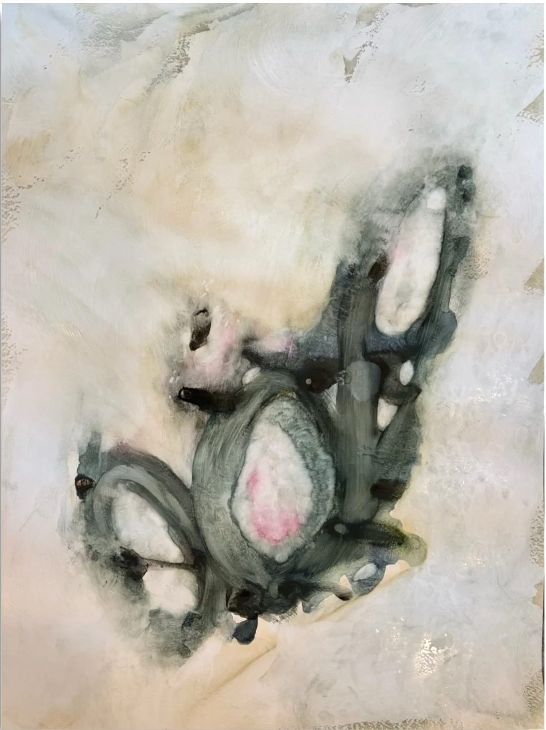 Holding unframed large.jpeg