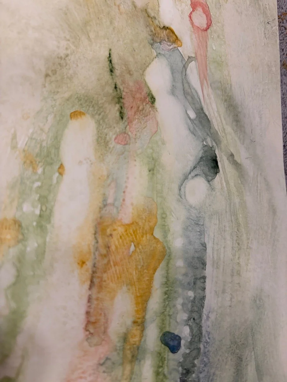 Interval detail 1.jpeg