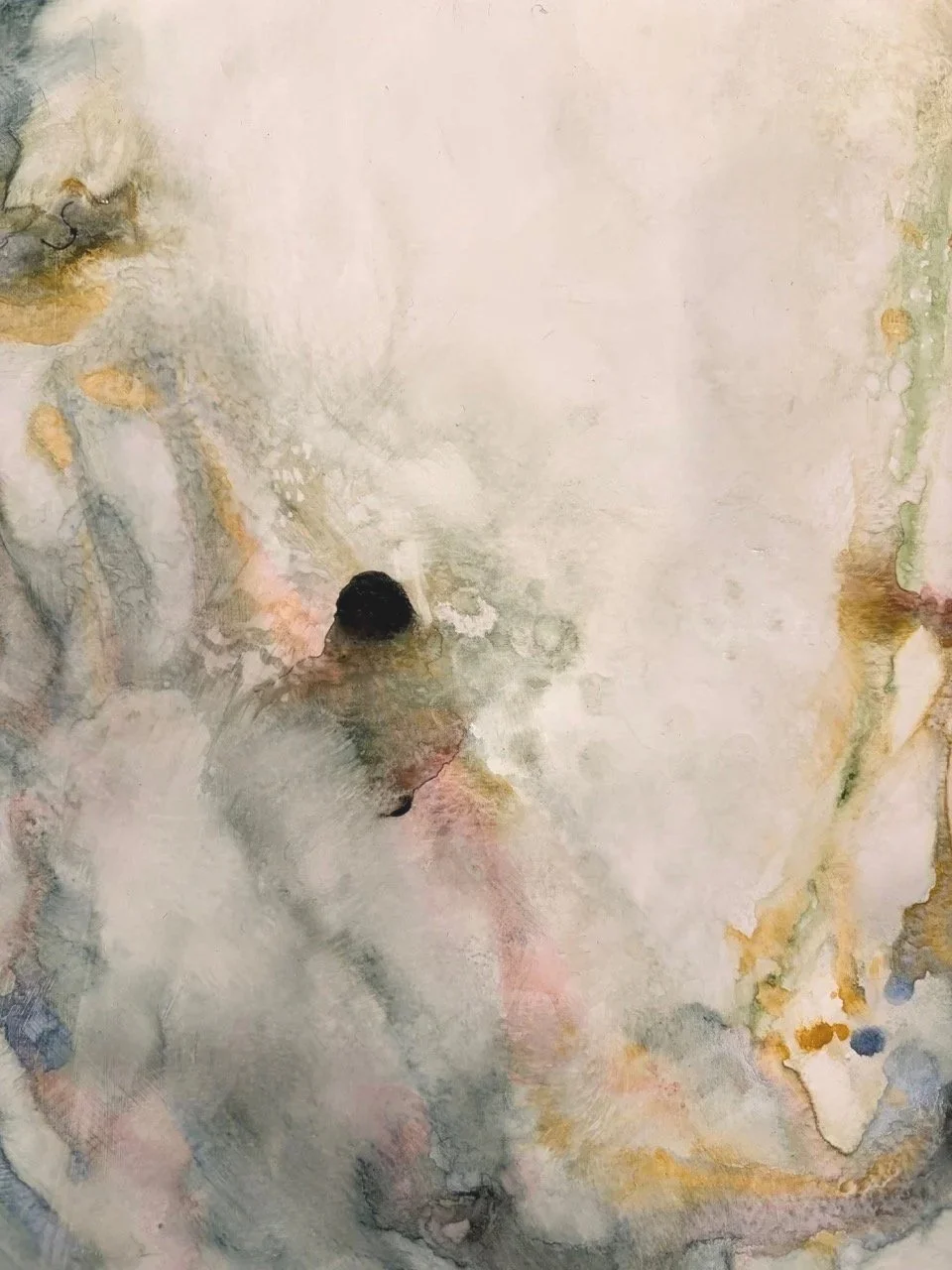 Interval detail 2.jpeg
