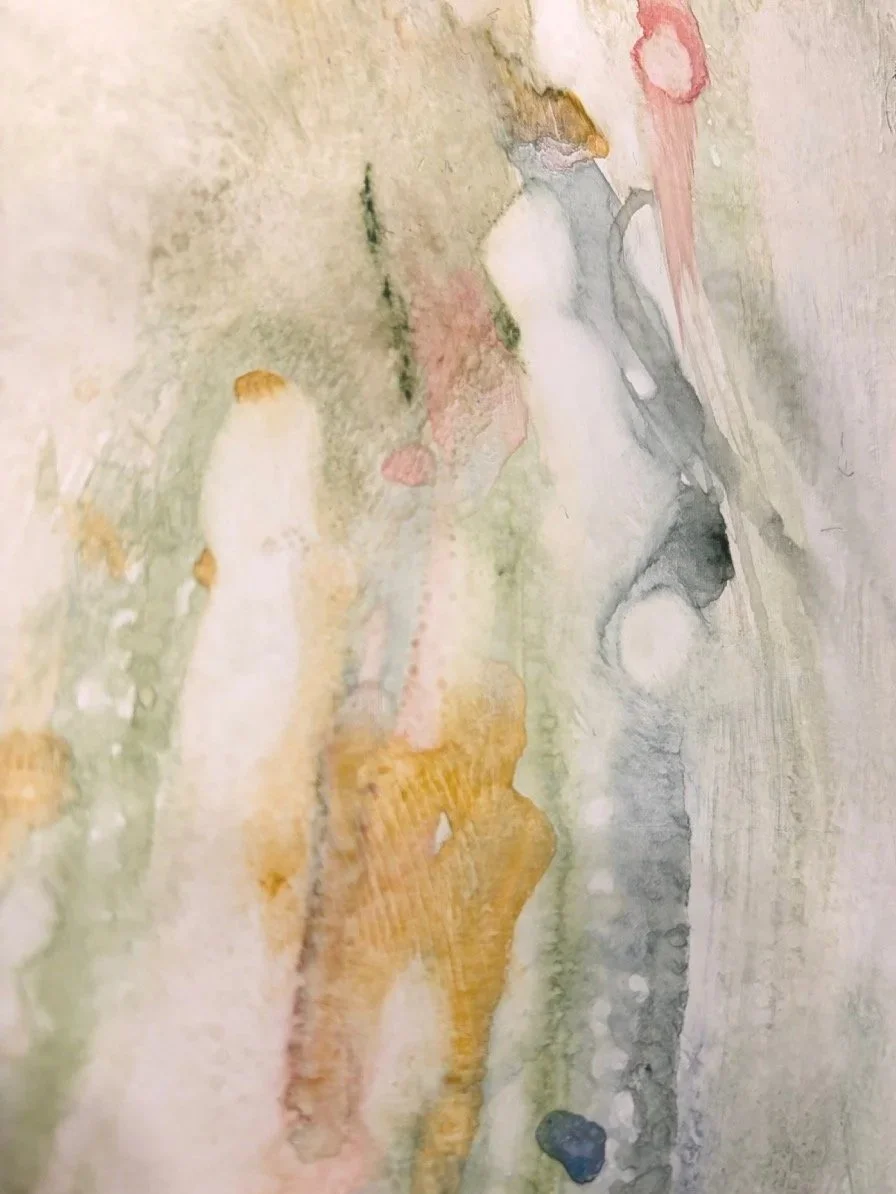 Interval detail 1.jpeg