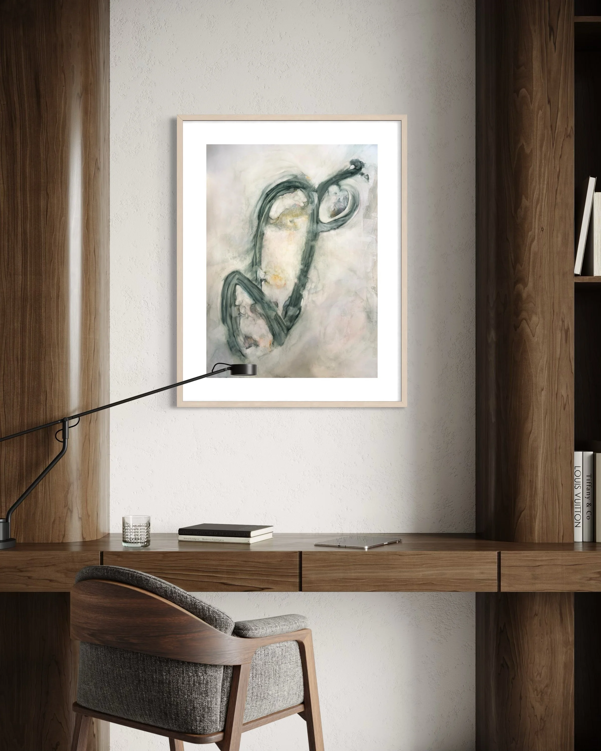 And Then? Office mockup.jpeg