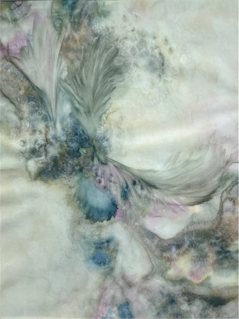 Becoming unframed.jpeg